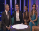 Имя файла=The_Xtra_Factor_28UK29_-_S11E27_-_Elimination_7_2822_Nov_201429_mp40211.jpg
Размер файла=59КБ
Размеры=720x576
Дата=Нояб 23, 2014 The_Xtra_Factor_28UK29_-_S11E27_-_Elimination_7_2822_Nov_201429_mp40211.jpg