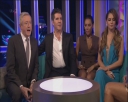Имя файла=The_Xtra_Factor_28UK29_-_S11E27_-_Elimination_7_2822_Nov_201429_mp40217.jpg
Размер файла=55КБ
Размеры=720x576
Дата=Нояб 23, 2014 The_Xtra_Factor_28UK29_-_S11E27_-_Elimination_7_2822_Nov_201429_mp40217.jpg