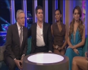 Имя файла=The_Xtra_Factor_28UK29_-_S11E27_-_Elimination_7_2822_Nov_201429_mp40218.jpg
Размер файла=56КБ
Размеры=720x576
Дата=Нояб 23, 2014 The_Xtra_Factor_28UK29_-_S11E27_-_Elimination_7_2822_Nov_201429_mp40218.jpg