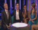 Имя файла=The_Xtra_Factor_28UK29_-_S11E27_-_Elimination_7_2822_Nov_201429_mp40227.jpg
Размер файла=58КБ
Размеры=720x576
Дата=Нояб 23, 2014 The_Xtra_Factor_28UK29_-_S11E27_-_Elimination_7_2822_Nov_201429_mp40227.jpg