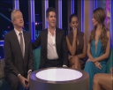 Имя файла=The_Xtra_Factor_28UK29_-_S11E27_-_Elimination_7_2822_Nov_201429_mp40228.jpg
Размер файла=58КБ
Размеры=720x576
Дата=Нояб 23, 2014 The_Xtra_Factor_28UK29_-_S11E27_-_Elimination_7_2822_Nov_201429_mp40228.jpg