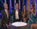 Имя файла=The_Xtra_Factor_28UK29_-_S11E27_-_Elimination_7_2822_Nov_201429_mp40229.jpg
Размер файла=56КБ
Размеры=720x576
Дата=Нояб 23, 2014 The_Xtra_Factor_28UK29_-_S11E27_-_Elimination_7_2822_Nov_201429_mp40229.jpg
