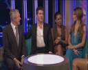 Имя файла=The_Xtra_Factor_28UK29_-_S11E27_-_Elimination_7_2822_Nov_201429_mp40238.jpg
Размер файла=57КБ
Размеры=720x576
Дата=Нояб 23, 2014 The_Xtra_Factor_28UK29_-_S11E27_-_Elimination_7_2822_Nov_201429_mp40238.jpg