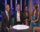 Имя файла=The_Xtra_Factor_28UK29_-_S11E27_-_Elimination_7_2822_Nov_201429_mp40239.jpg
Размер файла=56КБ
Размеры=720x576
Дата=Нояб 23, 2014 The_Xtra_Factor_28UK29_-_S11E27_-_Elimination_7_2822_Nov_201429_mp40239.jpg
