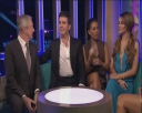 Имя файла=The_Xtra_Factor_28UK29_-_S11E27_-_Elimination_7_2822_Nov_201429_mp40240.jpg
Размер файла=57КБ
Размеры=720x576
Дата=Нояб 23, 2014 The_Xtra_Factor_28UK29_-_S11E27_-_Elimination_7_2822_Nov_201429_mp40240.jpg