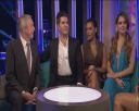 Имя файла=The_Xtra_Factor_28UK29_-_S11E27_-_Elimination_7_2822_Nov_201429_mp40245.jpg
Размер файла=58КБ
Размеры=720x576
Дата=Нояб 23, 2014 The_Xtra_Factor_28UK29_-_S11E27_-_Elimination_7_2822_Nov_201429_mp40245.jpg