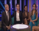 The_Xtra_Factor_28UK29_-_S11E27_-_Elimination_7_2822_Nov_201429_mp40246.jpg