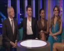 Имя файла=The_Xtra_Factor_28UK29_-_S11E27_-_Elimination_7_2822_Nov_201429_mp40247.jpg
Размер файла=59КБ
Размеры=720x576
Дата=Нояб 23, 2014 The_Xtra_Factor_28UK29_-_S11E27_-_Elimination_7_2822_Nov_201429_mp40247.jpg