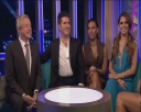 Имя файла=The_Xtra_Factor_28UK29_-_S11E27_-_Elimination_7_2822_Nov_201429_mp40252.jpg
Размер файла=61КБ
Размеры=720x576
Дата=Нояб 23, 2014 The_Xtra_Factor_28UK29_-_S11E27_-_Elimination_7_2822_Nov_201429_mp40252.jpg