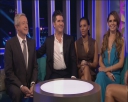 Имя файла=The_Xtra_Factor_28UK29_-_S11E27_-_Elimination_7_2822_Nov_201429_mp40253.jpg
Размер файла=61КБ
Размеры=720x576
Дата=Нояб 23, 2014 The_Xtra_Factor_28UK29_-_S11E27_-_Elimination_7_2822_Nov_201429_mp40253.jpg