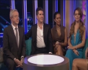 Имя файла=The_Xtra_Factor_28UK29_-_S11E27_-_Elimination_7_2822_Nov_201429_mp40261.jpg
Размер файла=59КБ
Размеры=720x576
Дата=Нояб 23, 2014 The_Xtra_Factor_28UK29_-_S11E27_-_Elimination_7_2822_Nov_201429_mp40261.jpg