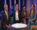 Имя файла=The_Xtra_Factor_28UK29_-_S11E27_-_Elimination_7_2822_Nov_201429_mp40263.jpg
Размер файла=61КБ
Размеры=720x576
Дата=Нояб 23, 2014 The_Xtra_Factor_28UK29_-_S11E27_-_Elimination_7_2822_Nov_201429_mp40263.jpg
