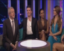 Имя файла=The_Xtra_Factor_28UK29_-_S11E27_-_Elimination_7_2822_Nov_201429_mp40272.jpg
Размер файла=59КБ
Размеры=720x576
Дата=Нояб 23, 2014 The_Xtra_Factor_28UK29_-_S11E27_-_Elimination_7_2822_Nov_201429_mp40272.jpg
