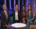 The_Xtra_Factor_28UK29_-_S11E27_-_Elimination_7_2822_Nov_201429_mp40281.jpg