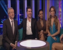 Имя файла=The_Xtra_Factor_28UK29_-_S11E27_-_Elimination_7_2822_Nov_201429_mp40282.jpg
Размер файла=60КБ
Размеры=720x576
Дата=Нояб 23, 2014 The_Xtra_Factor_28UK29_-_S11E27_-_Elimination_7_2822_Nov_201429_mp40282.jpg