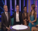 Имя файла=The_Xtra_Factor_28UK29_-_S11E27_-_Elimination_7_2822_Nov_201429_mp40310.jpg
Размер файла=59КБ
Размеры=720x576
Дата=Нояб 23, 2014 The_Xtra_Factor_28UK29_-_S11E27_-_Elimination_7_2822_Nov_201429_mp40310.jpg