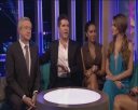 Имя файла=The_Xtra_Factor_28UK29_-_S11E27_-_Elimination_7_2822_Nov_201429_mp40311.jpg
Размер файла=59КБ
Размеры=720x576
Дата=Нояб 23, 2014 The_Xtra_Factor_28UK29_-_S11E27_-_Elimination_7_2822_Nov_201429_mp40311.jpg