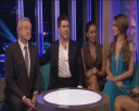 Имя файла=The_Xtra_Factor_28UK29_-_S11E27_-_Elimination_7_2822_Nov_201429_mp40313.jpg
Размер файла=59КБ
Размеры=720x576
Дата=Нояб 23, 2014 The_Xtra_Factor_28UK29_-_S11E27_-_Elimination_7_2822_Nov_201429_mp40313.jpg