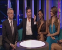 Имя файла=The_Xtra_Factor_28UK29_-_S11E27_-_Elimination_7_2822_Nov_201429_mp40328.jpg
Размер файла=61КБ
Размеры=720x576
Дата=Нояб 23, 2014 The_Xtra_Factor_28UK29_-_S11E27_-_Elimination_7_2822_Nov_201429_mp40328.jpg