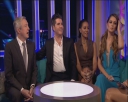 Имя файла=The_Xtra_Factor_28UK29_-_S11E27_-_Elimination_7_2822_Nov_201429_mp40338.jpg
Размер файла=60КБ
Размеры=720x576
Дата=Нояб 23, 2014 The_Xtra_Factor_28UK29_-_S11E27_-_Elimination_7_2822_Nov_201429_mp40338.jpg
