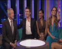 Имя файла=The_Xtra_Factor_28UK29_-_S11E27_-_Elimination_7_2822_Nov_201429_mp40339.jpg
Размер файла=61КБ
Размеры=720x576
Дата=Нояб 23, 2014 The_Xtra_Factor_28UK29_-_S11E27_-_Elimination_7_2822_Nov_201429_mp40339.jpg