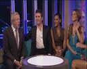 Имя файла=The_Xtra_Factor_28UK29_-_S11E27_-_Elimination_7_2822_Nov_201429_mp40340.jpg
Размер файла=61КБ
Размеры=720x576
Дата=Нояб 23, 2014 The_Xtra_Factor_28UK29_-_S11E27_-_Elimination_7_2822_Nov_201429_mp40340.jpg