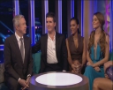 Имя файла=The_Xtra_Factor_28UK29_-_S11E27_-_Elimination_7_2822_Nov_201429_mp40341.jpg
Размер файла=61КБ
Размеры=720x576
Дата=Нояб 23, 2014 The_Xtra_Factor_28UK29_-_S11E27_-_Elimination_7_2822_Nov_201429_mp40341.jpg