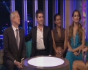 The_Xtra_Factor_28UK29_-_S11E27_-_Elimination_7_2822_Nov_201429_mp40344.jpg