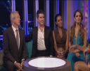 Имя файла=The_Xtra_Factor_28UK29_-_S11E27_-_Elimination_7_2822_Nov_201429_mp40345.jpg
Размер файла=61КБ
Размеры=720x576
Дата=Нояб 23, 2014 The_Xtra_Factor_28UK29_-_S11E27_-_Elimination_7_2822_Nov_201429_mp40345.jpg