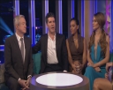 Имя файла=The_Xtra_Factor_28UK29_-_S11E27_-_Elimination_7_2822_Nov_201429_mp40353.jpg
Размер файла=60КБ
Размеры=720x576
Дата=Нояб 23, 2014 The_Xtra_Factor_28UK29_-_S11E27_-_Elimination_7_2822_Nov_201429_mp40353.jpg