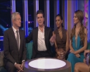 Имя файла=The_Xtra_Factor_28UK29_-_S11E27_-_Elimination_7_2822_Nov_201429_mp40354.jpg
Размер файла=61КБ
Размеры=720x576
Дата=Нояб 23, 2014 The_Xtra_Factor_28UK29_-_S11E27_-_Elimination_7_2822_Nov_201429_mp40354.jpg