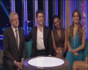 The_Xtra_Factor_28UK29_-_S11E27_-_Elimination_7_2822_Nov_201429_mp40362.jpg