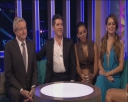 Имя файла=The_Xtra_Factor_28UK29_-_S11E27_-_Elimination_7_2822_Nov_201429_mp40364.jpg
Размер файла=60КБ
Размеры=720x576
Дата=Нояб 23, 2014 The_Xtra_Factor_28UK29_-_S11E27_-_Elimination_7_2822_Nov_201429_mp40364.jpg