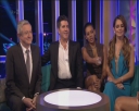 Имя файла=The_Xtra_Factor_28UK29_-_S11E27_-_Elimination_7_2822_Nov_201429_mp40365.jpg
Размер файла=59КБ
Размеры=720x576
Дата=Нояб 23, 2014 The_Xtra_Factor_28UK29_-_S11E27_-_Elimination_7_2822_Nov_201429_mp40365.jpg