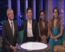Имя файла=The_Xtra_Factor_28UK29_-_S11E27_-_Elimination_7_2822_Nov_201429_mp40370.jpg
Размер файла=63КБ
Размеры=720x576
Дата=Нояб 23, 2014 The_Xtra_Factor_28UK29_-_S11E27_-_Elimination_7_2822_Nov_201429_mp40370.jpg