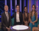 Имя файла=The_Xtra_Factor_28UK29_-_S11E27_-_Elimination_7_2822_Nov_201429_mp40373.jpg
Размер файла=62КБ
Размеры=720x576
Дата=Нояб 23, 2014 The_Xtra_Factor_28UK29_-_S11E27_-_Elimination_7_2822_Nov_201429_mp40373.jpg