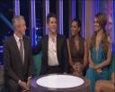 Имя файла=The_Xtra_Factor_28UK29_-_S11E27_-_Elimination_7_2822_Nov_201429_mp40376.jpg
Размер файла=62КБ
Размеры=720x576
Дата=Нояб 23, 2014 The_Xtra_Factor_28UK29_-_S11E27_-_Elimination_7_2822_Nov_201429_mp40376.jpg