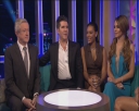 Имя файла=The_Xtra_Factor_28UK29_-_S11E27_-_Elimination_7_2822_Nov_201429_mp40378.jpg
Размер файла=62КБ
Размеры=720x576
Дата=Нояб 23, 2014 The_Xtra_Factor_28UK29_-_S11E27_-_Elimination_7_2822_Nov_201429_mp40378.jpg