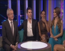 Имя файла=The_Xtra_Factor_28UK29_-_S11E27_-_Elimination_7_2822_Nov_201429_mp40380.jpg
Размер файла=63КБ
Размеры=720x576
Дата=Нояб 23, 2014 The_Xtra_Factor_28UK29_-_S11E27_-_Elimination_7_2822_Nov_201429_mp40380.jpg