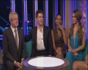 Имя файла=The_Xtra_Factor_28UK29_-_S11E27_-_Elimination_7_2822_Nov_201429_mp40381.jpg
Размер файла=63КБ
Размеры=720x576
Дата=Нояб 23, 2014 The_Xtra_Factor_28UK29_-_S11E27_-_Elimination_7_2822_Nov_201429_mp40381.jpg