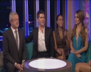 Имя файла=The_Xtra_Factor_28UK29_-_S11E27_-_Elimination_7_2822_Nov_201429_mp40382.jpg
Размер файла=62КБ
Размеры=720x576
Дата=Нояб 23, 2014 The_Xtra_Factor_28UK29_-_S11E27_-_Elimination_7_2822_Nov_201429_mp40382.jpg