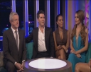 Имя файла=The_Xtra_Factor_28UK29_-_S11E27_-_Elimination_7_2822_Nov_201429_mp40383.jpg
Размер файла=61КБ
Размеры=720x576
Дата=Нояб 23, 2014 The_Xtra_Factor_28UK29_-_S11E27_-_Elimination_7_2822_Nov_201429_mp40383.jpg
