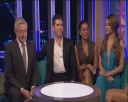 Имя файла=The_Xtra_Factor_28UK29_-_S11E27_-_Elimination_7_2822_Nov_201429_mp40384.jpg
Размер файла=60КБ
Размеры=720x576
Дата=Нояб 23, 2014 The_Xtra_Factor_28UK29_-_S11E27_-_Elimination_7_2822_Nov_201429_mp40384.jpg