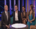Имя файла=The_Xtra_Factor_28UK29_-_S11E27_-_Elimination_7_2822_Nov_201429_mp40387.jpg
Размер файла=62КБ
Размеры=720x576
Дата=Нояб 23, 2014 The_Xtra_Factor_28UK29_-_S11E27_-_Elimination_7_2822_Nov_201429_mp40387.jpg