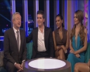 Имя файла=The_Xtra_Factor_28UK29_-_S11E27_-_Elimination_7_2822_Nov_201429_mp40388.jpg
Размер файла=61КБ
Размеры=720x576
Дата=Нояб 23, 2014 The_Xtra_Factor_28UK29_-_S11E27_-_Elimination_7_2822_Nov_201429_mp40388.jpg