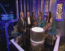 Имя файла=The_Xtra_Factor_28UK29_-_S11E27_-_Elimination_7_2822_Nov_201429_mp40402.jpg
Размер файла=69КБ
Размеры=720x576
Дата=Нояб 23, 2014 The_Xtra_Factor_28UK29_-_S11E27_-_Elimination_7_2822_Nov_201429_mp40402.jpg