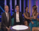 The_Xtra_Factor_28UK29_-_S11E27_-_Elimination_7_2822_Nov_201429_mp40406.jpg