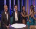 The_Xtra_Factor_28UK29_-_S11E27_-_Elimination_7_2822_Nov_201429_mp40407.jpg