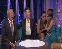 The_Xtra_Factor_28UK29_-_S11E27_-_Elimination_7_2822_Nov_201429_mp40408.jpg
