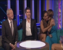 The_Xtra_Factor_28UK29_-_S11E27_-_Elimination_7_2822_Nov_201429_mp40409.jpg